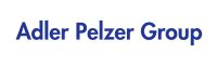 logo de Adler Pezler