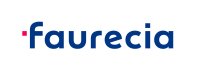 logo de Faurecia