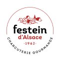 logo de Feistein
