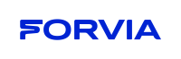 logo de Forvia