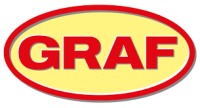 logo de GRAF