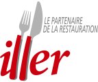 logo de Iller