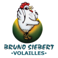 logo de Siebert Volailles