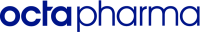 logo de Octapharma