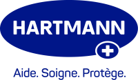 logo de Hartmann