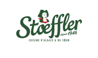 logo de Stoeffler