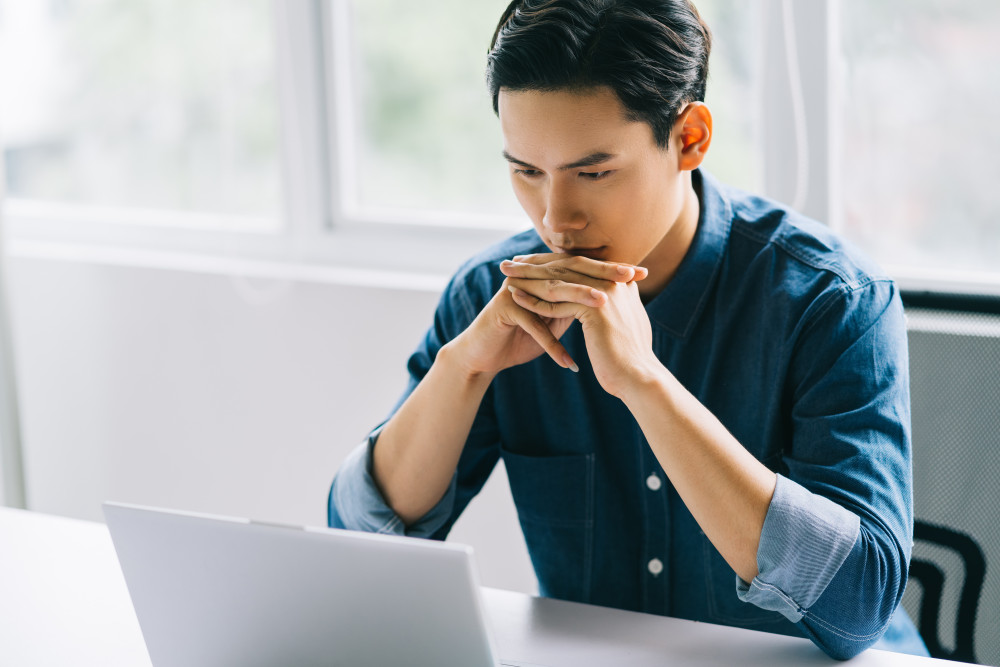 Postuler Et si vous faisiez le point sur vos compétences avant de postuler ...